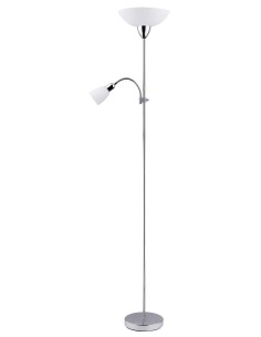 Rabalux Diana Лампион IP20 E27 G45 1x MAX 60 + E14 1x MAX 40W K 4059 - Цена | LEDs4economy