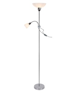 Rabalux Diana Лампион IP20 E27 G45 1x MAX 60 + E14 1x MAX 40W K 4059 - Цена | LEDs4economy 2