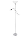 Rabalux Diana Лампион IP20 E27 G45 1x MAX 60 + E14 1x MAX 40W K 4059 - 3