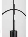 Rabalux Dilara Висящи осветителни тела IP20 E27 3x MAX 40W K 72019 - 2