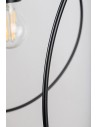 Rabalux Dilara Висящи осветителни тела IP20 E27 3x MAX 40W K 72019 - 3