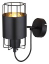 Rabalux Dimitri Аплик IP20 E27 1x MAX 40W K 3123