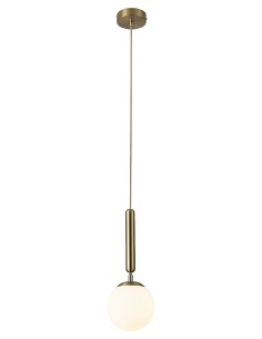 Rabalux Divina Висящи осветителни тела IP20 E14 1x MAX 9W K 5352 - Цена | LEDs4economy