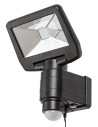 Rabalux Dojran Соларно осветление IP44 LED 5W 4000K 77021 - 2