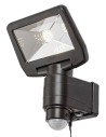 Rabalux Dojran Соларно осветление IP44 LED 5W 4000K 77021 - 3