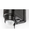 Rabalux Dojran Соларно осветление IP44 LED 5W 4000K 77021 - 4