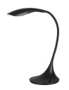 Rabalux Dominic Настолни лампи IP20 LED 5,3W 3000 4164