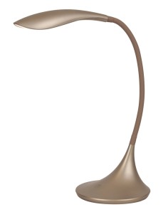 Rabalux Dominic Настолни лампи IP20 LED 5,3W 3000 4167 - Цена | LEDs4economy