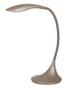 Rabalux Dominic Настолни лампи IP20 LED 5,3W 3000 4167 - Цена | LEDs4economy 2
