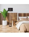 Rabalux Domiro Лампион IP20 LED 30+ E27 1X MAX 60W 3000 74043 - 4