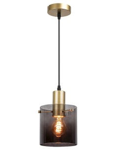 Rabalux Donati Висящи осветителни тела IP20 E27 1x MAX 40W K 5222 - Цена | LEDs4economy