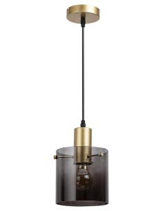 Rabalux Donati Висящи осветителни тела IP20 E27 1x MAX 40W K 5222 - Цена | LEDs4economy 2