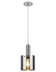 Rabalux Donati Висящи осветителни тела IP20 E27 1x MAX 60W K 5249 - Цена | LEDs4economy