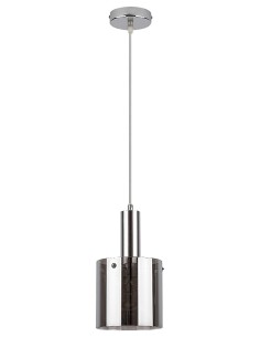 Rabalux Donati Висящи осветителни тела IP20 E27 1x MAX 60W K 5249 - Цена | LEDs4economy 2