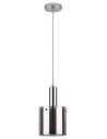 Rabalux Donati Висящи осветителни тела IP20 E27 1x MAX 60W K 5249 - 2
