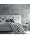 Rabalux Donati Висящи осветителни тела IP20 E27 1x MAX 60W K 5249 - 4