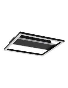 Rabalux Donya Плафон IP20 LED 24W 4000 71373 - Цена | LEDs4economy 2