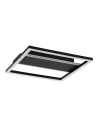 Rabalux Donya Плафон IP20 LED 24W 4000 71373