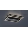 Rabalux Donya Плафон IP20 LED 24W 4000 71373 - 2