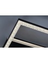 Rabalux Donya Плафон IP20 LED 24W 4000 71373 - 3