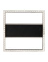 Rabalux Donya Плафон IP20 LED 24W 4000 71373 - 5