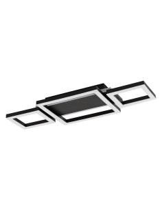 Rabalux Donya Плафон IP20 LED 24W 4000 71374 - Цена | LEDs4economy 2