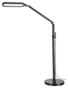 Rabalux Draco Настолни лампи, Лампион IP20 LED 13W 3000-6000K 2310 - Цена | LEDs4economy