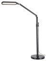 Rabalux Draco Настолни лампи, Лампион IP20 LED 13W 3000-6000K 2310