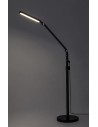 Rabalux Draco Настолни лампи, Лампион IP20 LED 13W 3000-6000K 2310 - 2