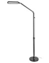 Rabalux Draco Настолни лампи, Лампион IP20 LED 13W 3000-6000K 2310 - 3