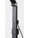 Rabalux Draco Настолни лампи, Лампион IP20 LED 13W 3000-6000K 2310 - 4