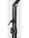 Rabalux Draco Настолни лампи, Лампион IP20 LED 13W 3000-6000K 2310 - 5