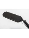 Rabalux Draco Настолни лампи, Лампион IP20 LED 13W 3000-6000K 2310 - 6