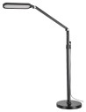 Rabalux Draco Настолни лампи, Лампион IP20 LED 13W 3000-6000K 2310 - 7