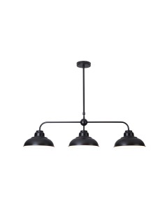 Rabalux Dragan Висящи осветителни тела IP20 E27 3x MAX 60W K 5309 - Цена | LEDs4economy