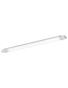 Rabalux Drop Light Oсветителни тела за шкаф IP65 LED 20W 4000 1454 - Цена | LEDs4economy