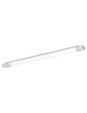 Rabalux Drop Light Oсветителни тела за шкаф IP65 LED 20W 4000 1454