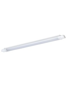 Rabalux Drop Light Oсветителни тела за шкаф IP65 LED 20W 4000 1454 - Цена | LEDs4economy 2
