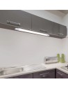 Rabalux Drop Light Oсветителни тела за шкаф IP65 LED 20W 4000 1454 - 6