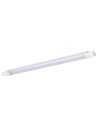 Rabalux Drop Light Oсветителни тела за шкаф IP65 LED 40W 4000 1455 - 2