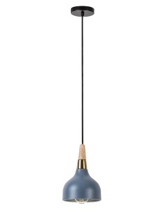 Rabalux Drusilla Висящи осветителни тела IP20 E27 1x MAX 40W K 72135 - Цена | LEDs4economy 2