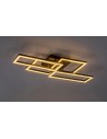 Rabalux Drusus Плафон IP20 LED 40W 3000-6500 71389 - 2