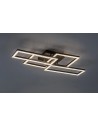 Rabalux Drusus Плафон IP20 LED 40W 3000-6500 71389 - 3