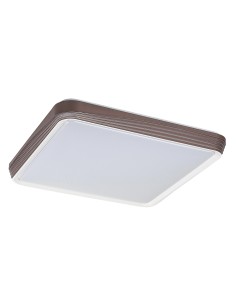 Rabalux Druzor Плафон IP20 LED 40W 3000 71166 - Цена | LEDs4economy 2
