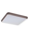 Rabalux Druzor Плафон IP20 LED 40W 3000 71166