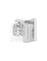 Rabalux Duchess Аплик IP20 G9 1x MAX 40W K 3113 - 3