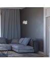 Rabalux Duchess Аплик IP20 G9 1x MAX 40W K 3113 - 6