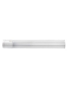 Rabalux Duddu Oсветителни тела за шкаф IP44 LED 17W 4000 78027 - Цена | LEDs4economy 2