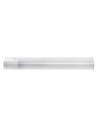 Rabalux Duddu Oсветителни тела за шкаф IP44 LED 17W 4000 78027