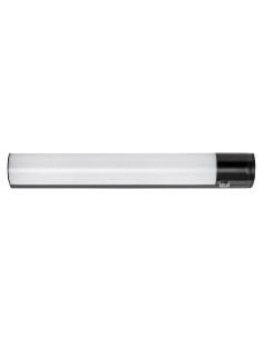 Rabalux Duddu Oсветителни тела за шкаф IP44 LED 17W 4000 78029 - Цена | LEDs4economy 2
